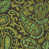 Herbe