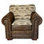 Fauteuil Eilis