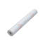 Non-Pasted Non-Woven 3D Embossed Wallpaper Roll