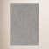Leroux Machine Woven Area Rug