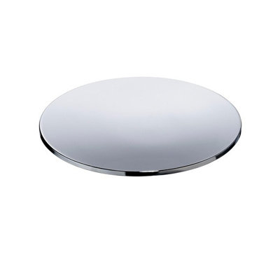 Complements Soap Dish