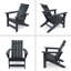 Chaise Adirondack-956473651