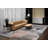 Tulisha Geometric Indoor Rug-68186925