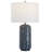 Cyra Ceramic Table Lamp