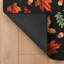 Tapis de cuisine CHI Madeline 20 po x 33 po-784539991
