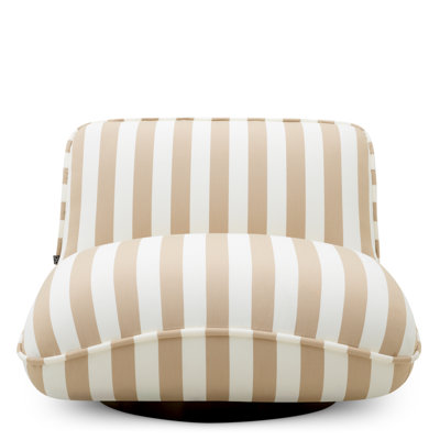 Relax Outdoor Lounge Chair