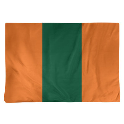 Récapitulatif de 18 po Miami