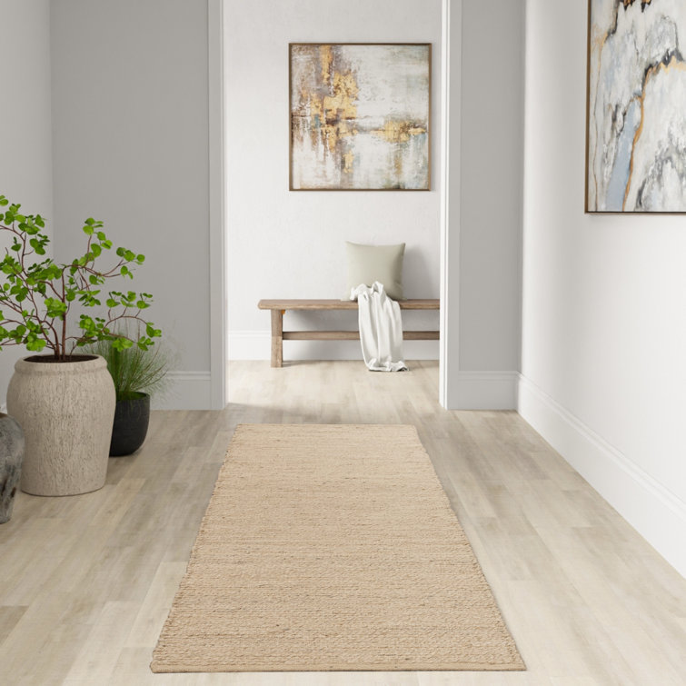 Abdillahi Indoor Rug