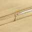Ensemble d'édredon 4 pièces brun-119416992-119416994