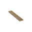 Brut Finger Pull-56412794