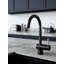 Belfry Kitchen Astoria Kitchen Faucet-1066477666