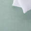 Tapis vert clair en laine et coton tissé à la main Lauren Ralph Lauren-60121105