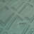 Denise Geometric Waffle Textured Clip Jacquard Bed in a Bag Comforter Set-99064017