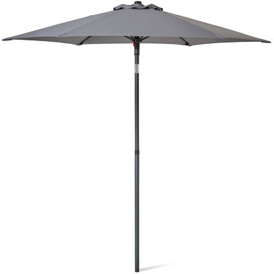 Ardel 205cm Parasol