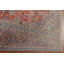 Tapis traditionnel 10 x 13