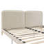 Lit tapissier Coco-503371907