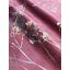 Amea Eyelet Room Darkening Thermal Curtains-1103506614-1080393714