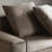 2 - Piece Upholstered Sectional-108608163