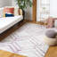 Tapis géométrique Garney-295192850