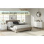 Commode Madolin