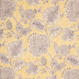Suite Moorea Fabric