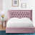 Pink is out of stock