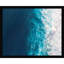 Seascape Of Splashing Waves by The Creative Bunch Studio-955228162-955228670