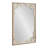 MDF Flat Mirror