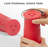 Fliptastic Rechargeable Gravity Grinder-98461537