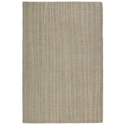 Rays Ii Light Gray Sample I