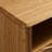 Lacey 54" Solid Wood Media Console-824109880