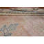 Tapis traditionnel délavé 10 x 13