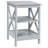 Agamjot End Table-277135564