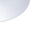 Lovetto Flat Wall Mirror
