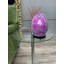 20Cm Table Lamp