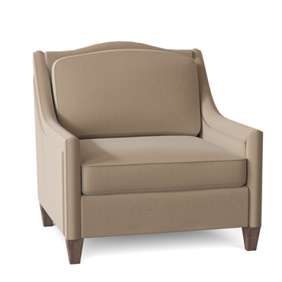 Jill Lounge Chair