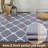 Geometric Indoor Rug-2114150470