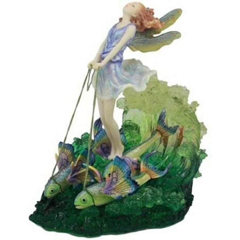 Antigone Figurines & Sculptures