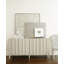 East Hampton 68'' W Sideboard