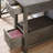 Bryson Writing Desk