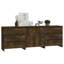 Gibelly 70cm Sideboard-873145264