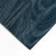Tapis turc intérieur et extérieur bleu-1943027931