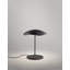 Valentina LED Table Lamp-70978044-70978049