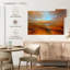 Avery Autumn Light-107713385