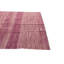 Tapis violet Noor