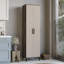 Cavaliere 183.6cm Kitchen Pantry