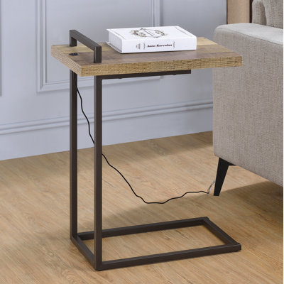 Plant Stand