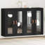 69.5cm Sideboard-32394470