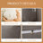  Polyester Headboard Back Support Throw Pillow-815189153-815189152