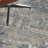 Maliyah Abstract Indoor Rug-1015806551